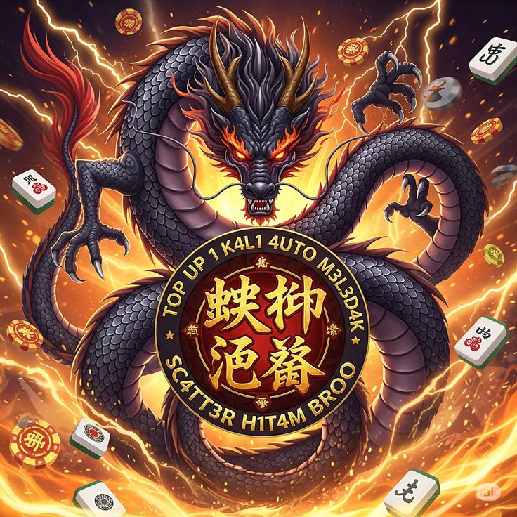 Slot Dana dengan sistem single-flow resmi AMP, akses cepat, struktur ringan, dan pengalaman digital efisien.Rose (Hot For Girls)